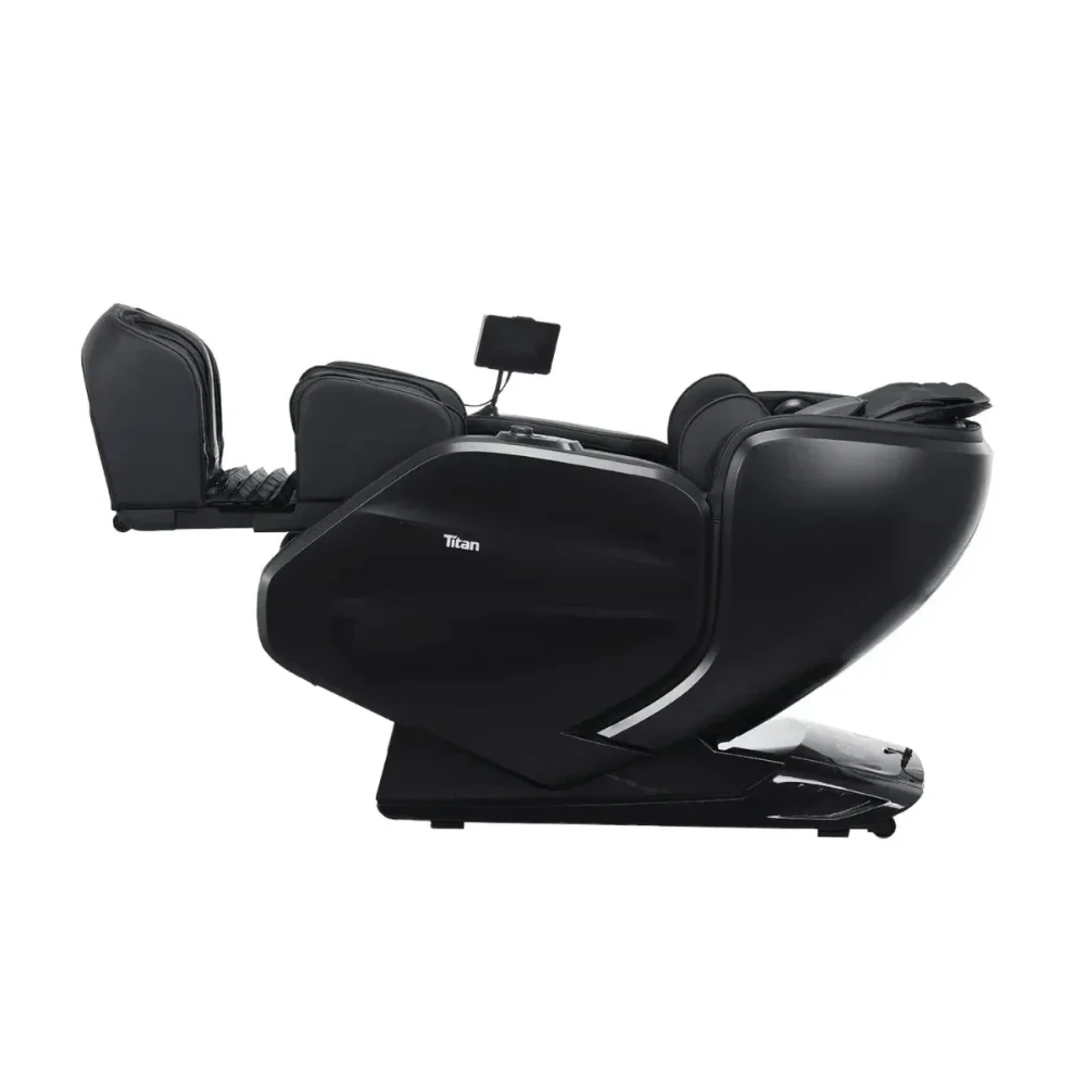 Hình ảnh Ghế Massage Titan Pro 3D Liberty