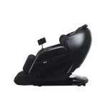 Hình ảnh Ghế Massage Titan Pro 3D Liberty