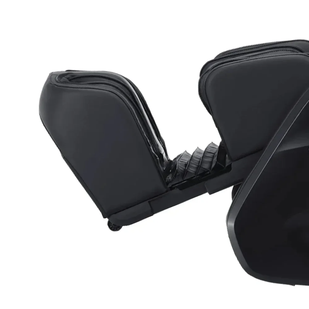 Hình ảnh Ghế Massage Titan Pro 3D Liberty