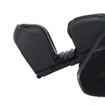 Hình ảnh Ghế Massage Titan Pro 3D Liberty