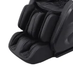 Hình ảnh Ghế Massage Titan Pro 3D Liberty