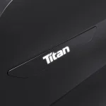 Hình ảnh Ghế Massage Titan Pro 3D Liberty