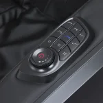 Hình ảnh Ghế Massage Titan Pro 3D Liberty