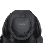 Hình ảnh Ghế Massage Titan Pro 3D Liberty