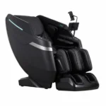 Hình ảnh Ghế Massage Titan Remedy Pro 4D