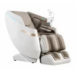 Hình ảnh Ghế Massage Titan Remedy Pro 4D