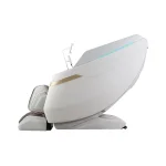 Hình ảnh Ghế Massage Titan Remedy Pro 4D