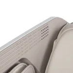 Hình ảnh Ghế Massage Titan Remedy Pro 4D