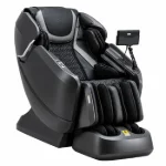 Hình ảnh Ghế Massage Titan Vega Duo 4D+3D