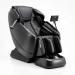 Hình ảnh Ghế Massage Titan Vega Duo 4D+3D
