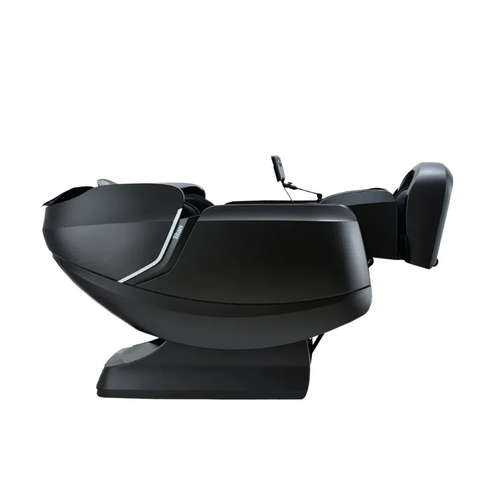 Hình ảnh Ghế Massage Titan Vega Duo 4D+3D