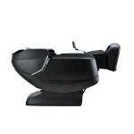 Hình ảnh Ghế Massage Titan Vega Duo 4D+3D