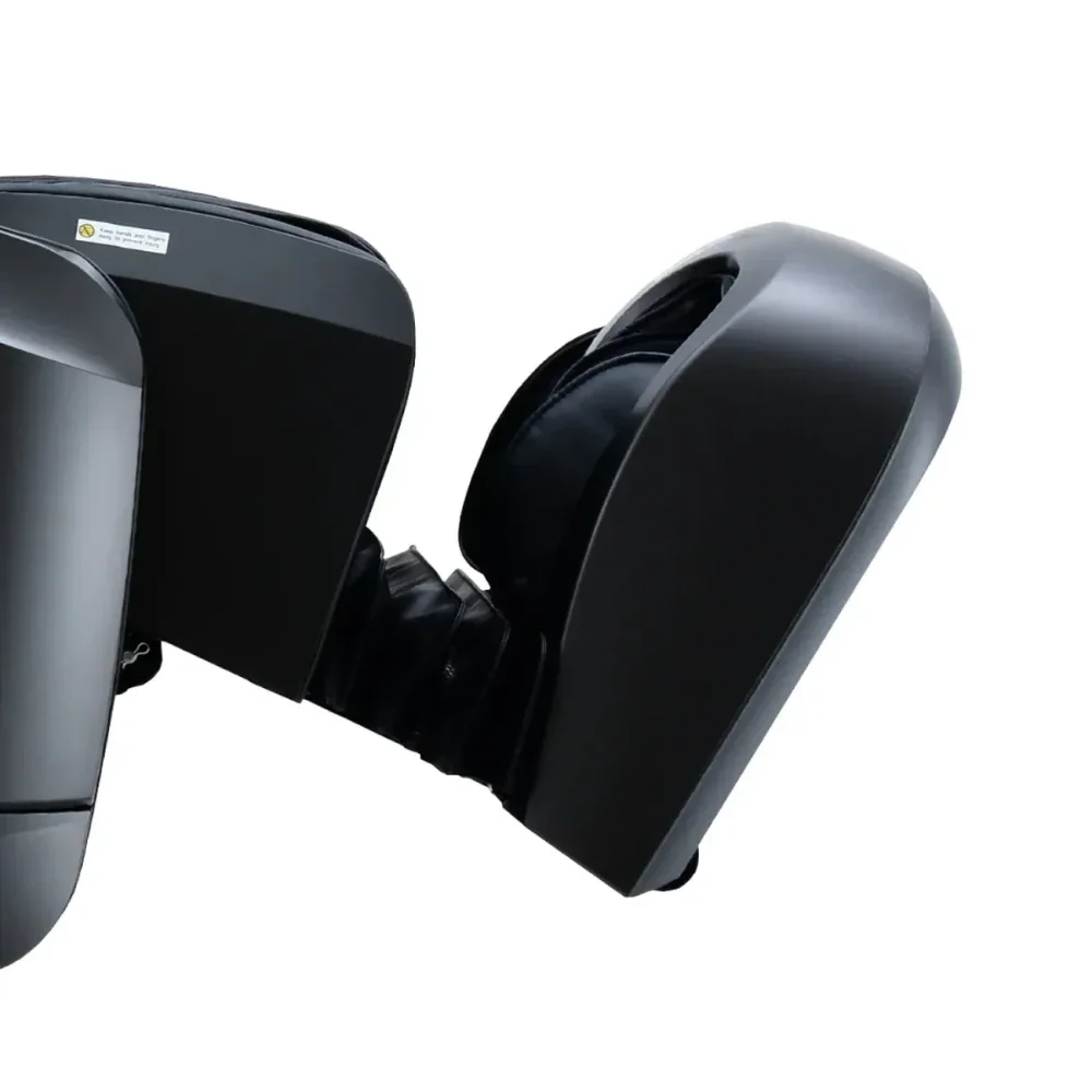 Hình ảnh Ghế Massage Titan Vega Duo 4D+3D