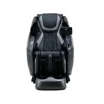 Hình ảnh Ghế Massage Titan Vega Duo 4D+3D
