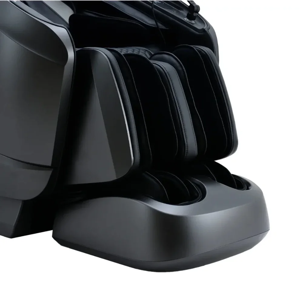 Hình ảnh Ghế Massage Titan Vega Duo 4D+3D
