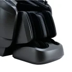 Hình ảnh Ghế Massage Titan Vega Duo 4D+3D