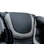 Hình ảnh Ghế Massage Titan Vega Duo 4D+3D