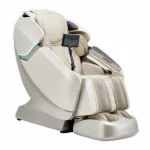 Hình ảnh Ghế Massage Titan Ethos Duo 4D+3D