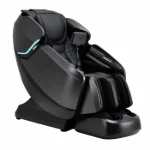 Hình ảnh Ghế Massage Titan Ethos Duo 4D+3D