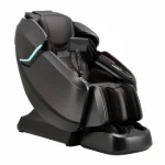 Hình ảnh Ghế Massage Titan Ethos Duo 4D+3D