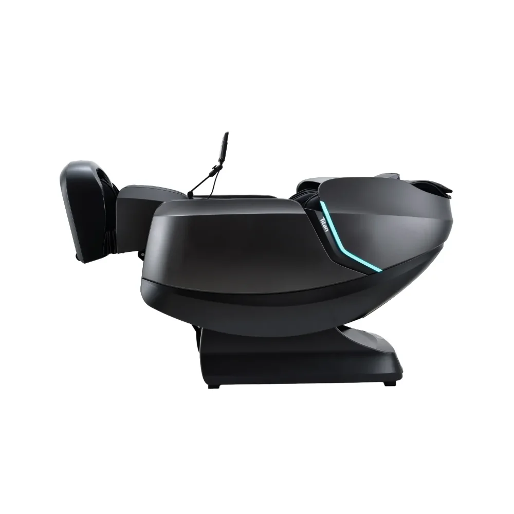 Hình ảnh Ghế Massage Titan Ethos Duo 4D+3D