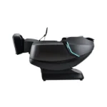 Hình ảnh Ghế Massage Titan Ethos Duo 4D+3D