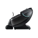 Hình ảnh Ghế Massage Titan Ethos Duo 4D+3D