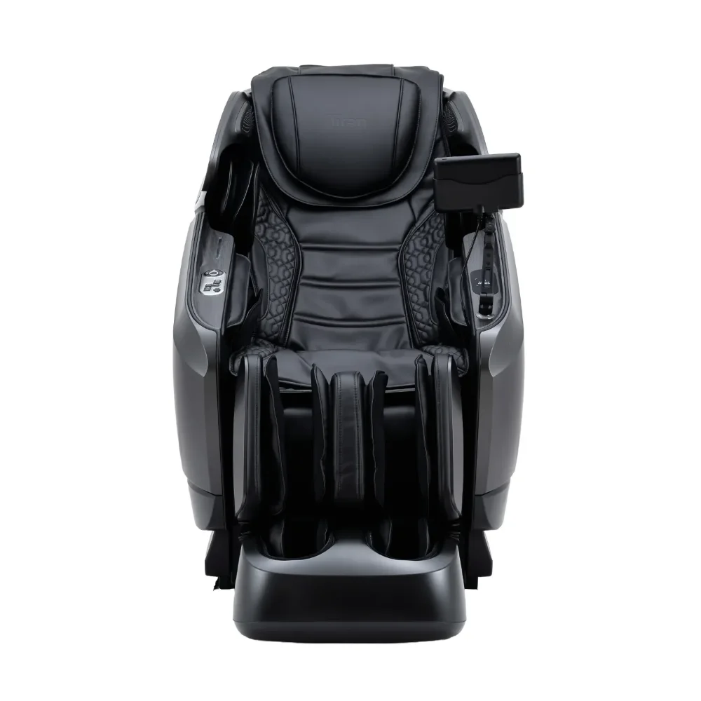 Hình ảnh Ghế Massage Titan Ethos Duo 4D+3D