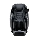 Hình ảnh Ghế Massage Titan Ethos Duo 4D+3D