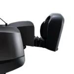 Hình ảnh Ghế Massage Titan Ethos Duo 4D+3D