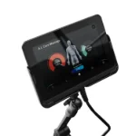 Hình ảnh Ghế Massage Titan Ethos Duo 4D+3D