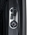 Hình ảnh Ghế Massage Titan Ethos Duo 4D+3D
