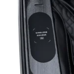 Hình ảnh Ghế Massage Titan Ethos Duo 4D+3D