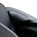 Hình ảnh Ghế Massage Titan Ethos Duo 4D+3D