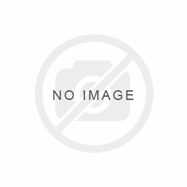 Picture of Thiết lập Karaoke YouTube Tối Ưu: TV, HDMI, Optical & Sửa Độ Trễ