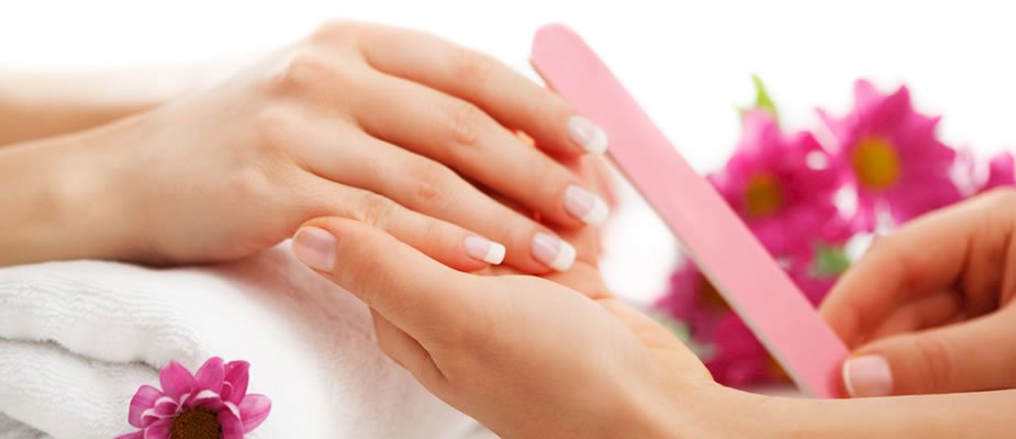 tips for nail care