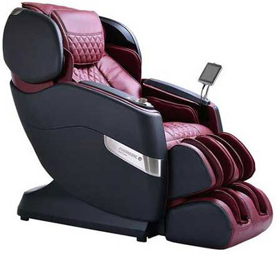 Fujimedic Kumo massage chair