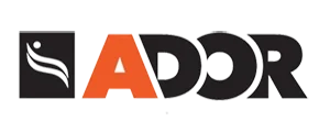 Logo Ador