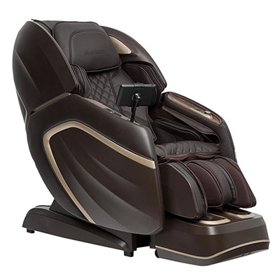 AmaMedic Hilux massage chair