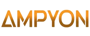 Logo Ampyon
