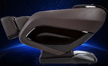 Apex AP-Pomp massage chair zero gravity