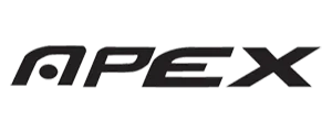 Logo Apex