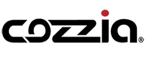 Logo Cozzia