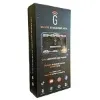 Livestream recorder