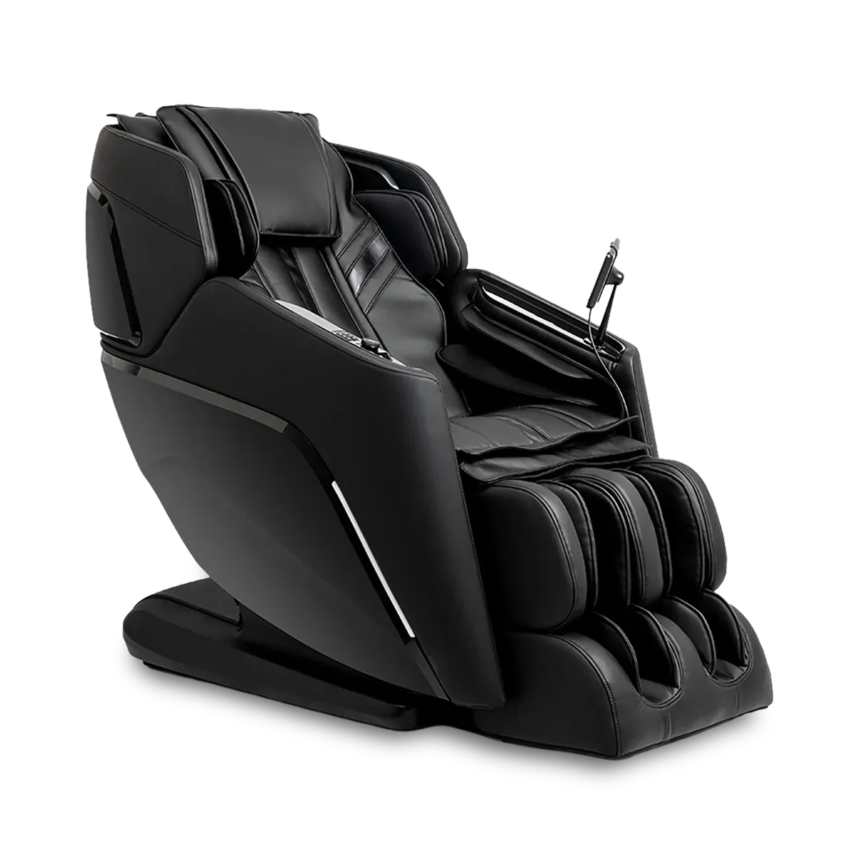 Ogawa Active XL 3D Massage Chair Summer Sale