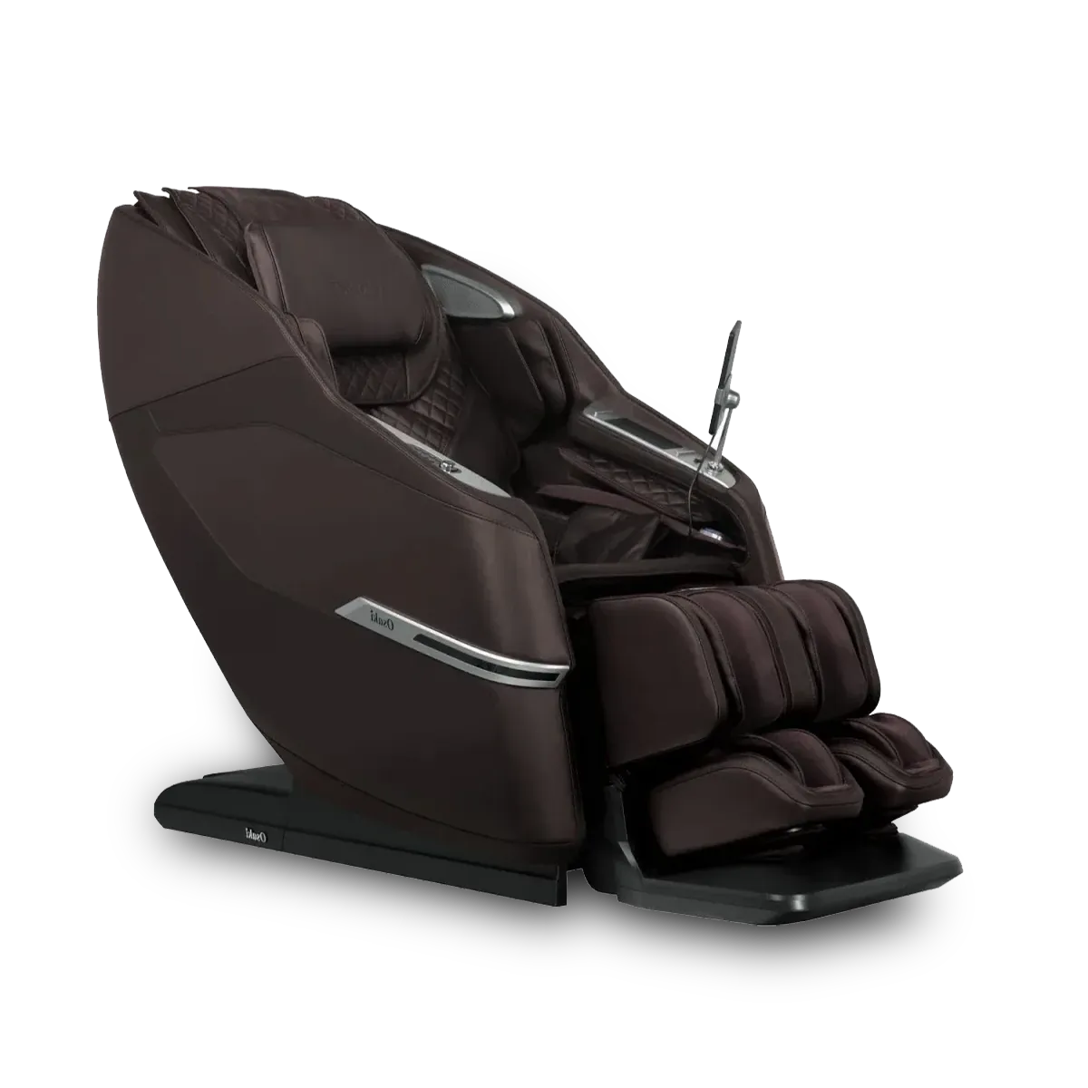Osaki Aeris 4D Duo Massage Chair Summer Sale