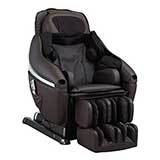 Inada Dreamwave massage chair