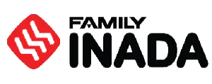 Logo Inada