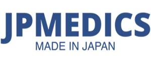 Logo JPMedics