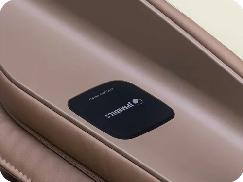 Wireless Charger